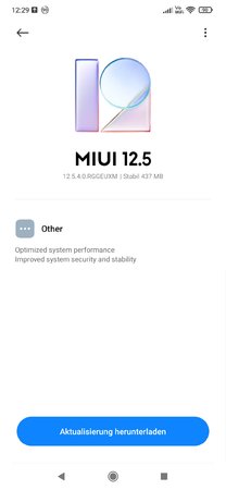 Screenshot_2021-11-08-12-29-57-564_com.android.updater.jpg