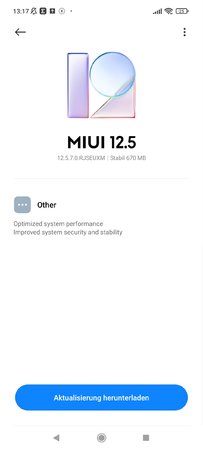 Screenshot_2021-11-08-13-17-11-956_com.android.updater.jpg
