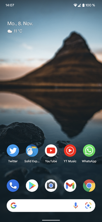 Screenshot_20211108-140703.png