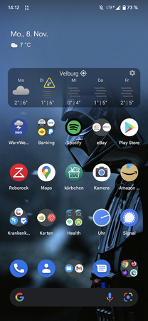 Screenshot_20211108-141222.png