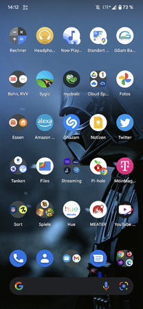 Screenshot_20211108-141226.png