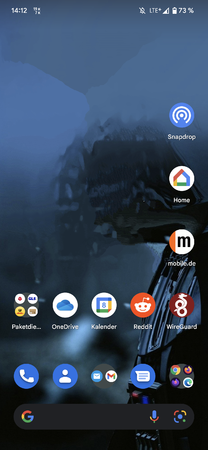 Screenshot_20211108-141228~2.png