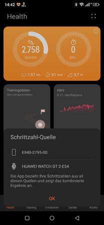 Screenshot_20211108-144235.png