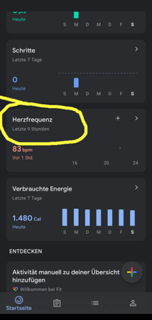 FitPixel3.png FitPixel3.png