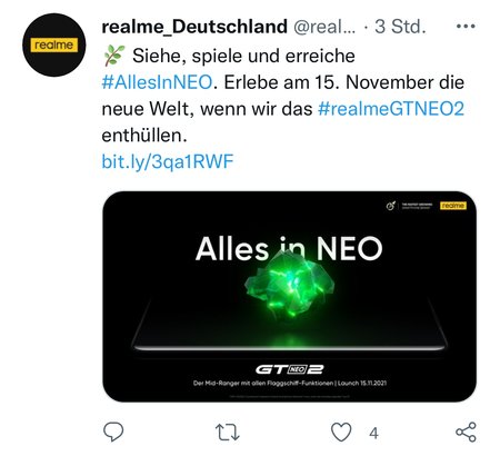 15.11 EU Release GT Neo 2.jpg