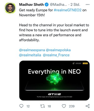15.11 EU Release GT Neo 2 .jpg