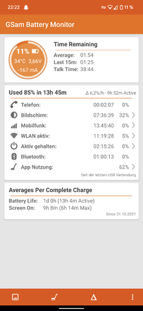 Screenshot_20211107-222237.png