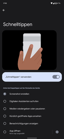Screenshot_20211108-175302.png