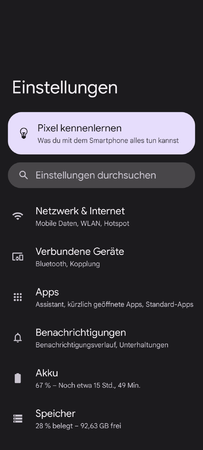Screenshot_20211108-185642.png