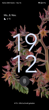 Screenshot_20211108-191251.png