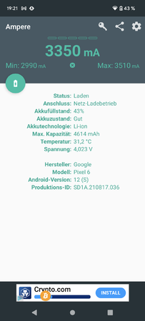 Screenshot_20211108-192110.png