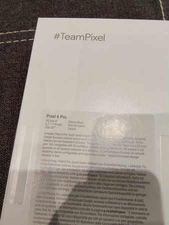 IMG_20211108_193112.jpg