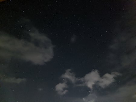 PXL_20211108_190933508.NIGHT.jpg