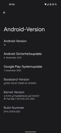 Screenshot_20211108-203630.png