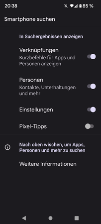 Screenshot_20211108-203820.png