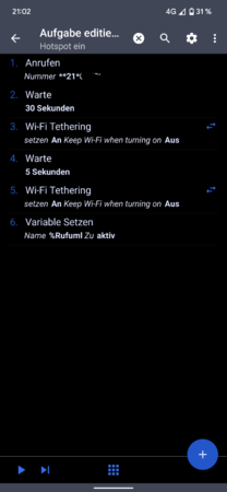 Screenshot_20211108-210238.png