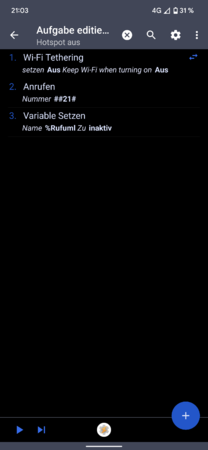 Screenshot_20211108-210309.png