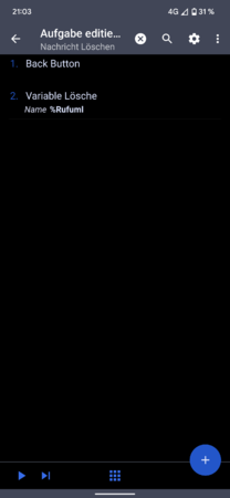 Screenshot_20211108-210345.png