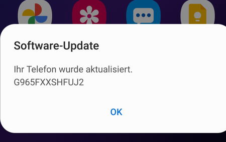 Screenshot_20211108-210513_Software update.png