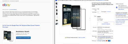 savvies_fail.png