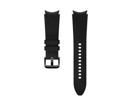 HybridLeather1.jpg