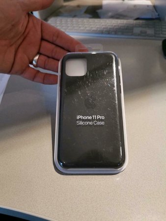 iPhone11Case.JPG