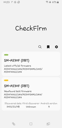 Screenshot_20211109-005328_CheckFirm.jpg