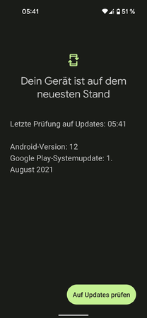 Screenshot_20211109-054146.png
