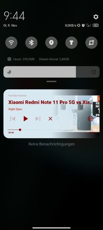 Screenshot_2021-11-09-09-44-11-838_com.mi.android.globallauncher.jpg