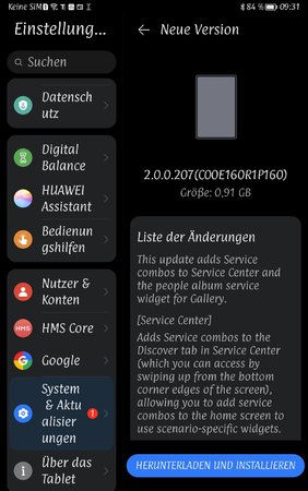 Mediapad-M6-8.4-LTE_HarmonyOS-2.0.0.207_August-2021_01.jpg