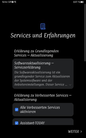 Mediapad-M6-8.4-LTE_HarmonyOS-2.0.0.207_August-2021_02.jpg