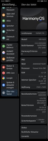 Mediapad-M6-8.4-LTE_HarmonyOS-2.0.0.207_August-2021_03.jpg