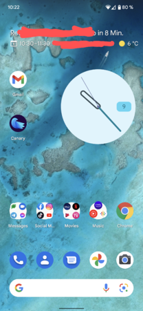 Screenshot_20211109-102256.png