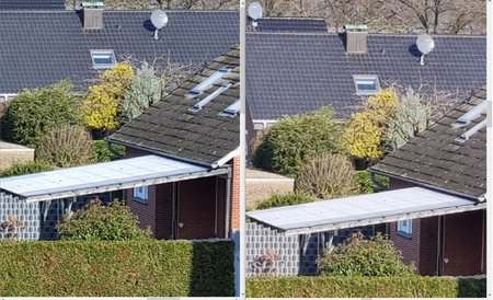 108mp vs 3x.jpg