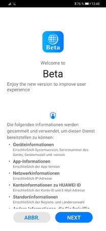 Screenshot_20211109_134821_com.huawei.betaclub.jpg