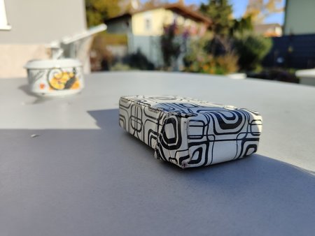 IMG20211109135119.jpg