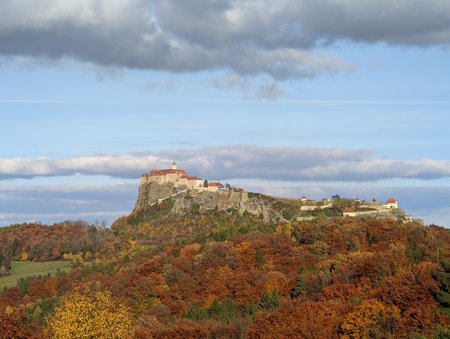 PXL_20211109_132219019.jpg