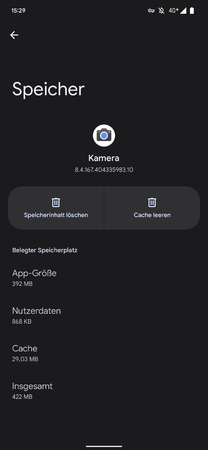 Screenshot_20211109-152948.png