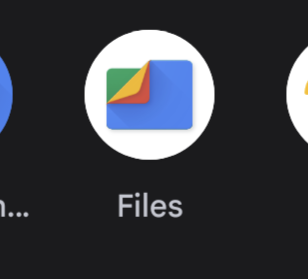 Screenshot_20211109-155031.png