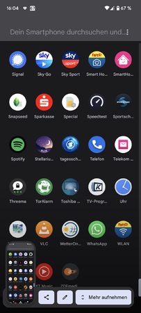 Screenshot_20211109-160407.png