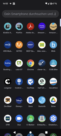 Screenshot_20211109-160243.png