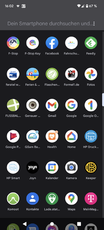 Screenshot_20211109-160252.png