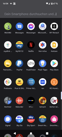 Screenshot_20211109-160400.png