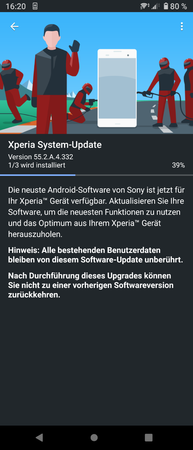 Screenshot_20211109-162057.png