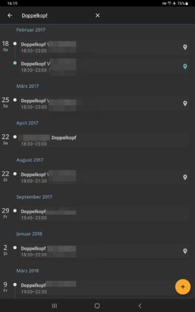 Screenshot_20211109-161926_aCalendar+.png