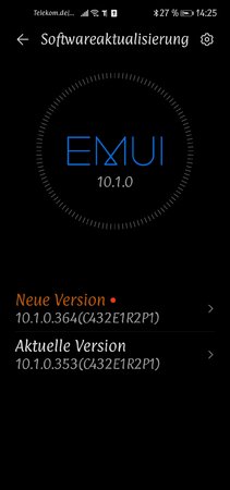 2021-10-30_Huawei-P40-Lite_05_Oktober_EMUI10.1.jpg