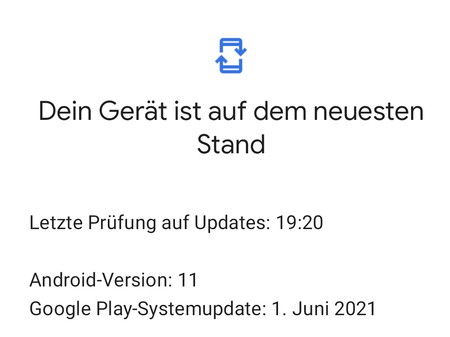 Screenshot_20211109-192301_Google Play Store.png