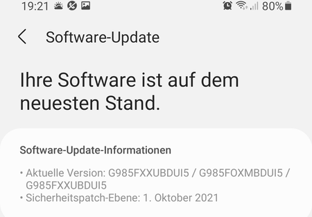 Screenshot_20211109-192211_Software update.png