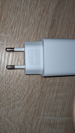 PXL_20211109_183134975.jpg