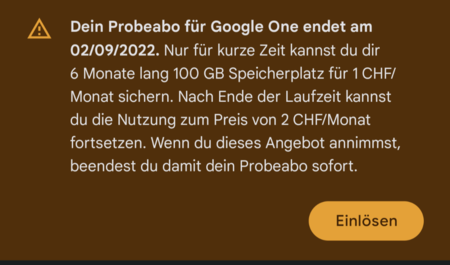Screenshot_20211109-193733.png